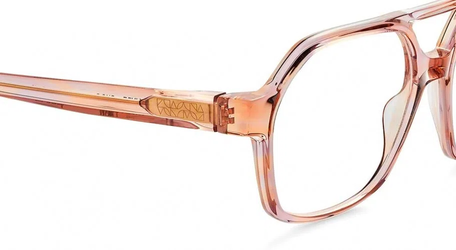 Etnia Barcelona HYPE Eyeglasses - view 7